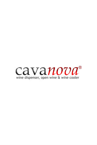 Винный шкаф Cavanova CV066-2Т