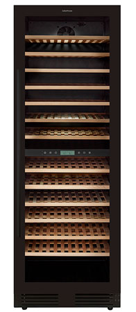 Винный холодильник CellarPrivate CP165-2TB