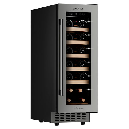 Винный холодильник Meyvel MV19-KST1