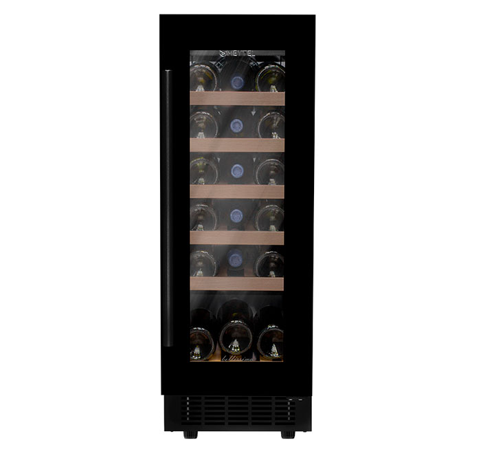 Винный холодильник Meyvel MV18-KBT1