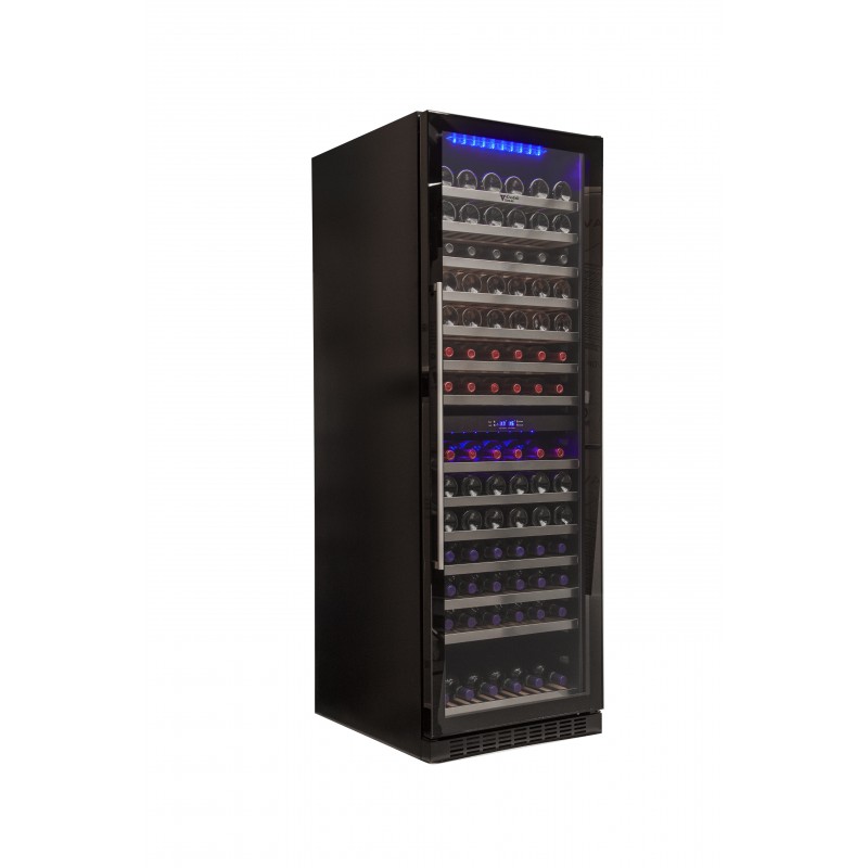 Винный холодильник Cold Vine C154-KBT2