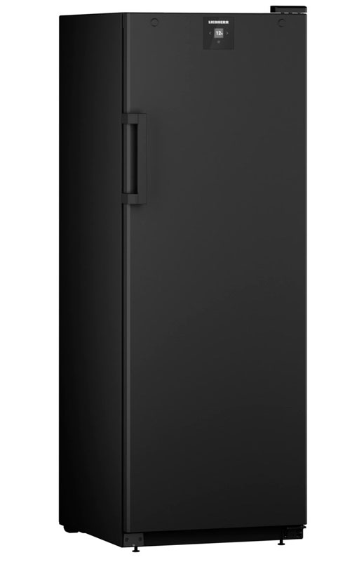 Холодильник для вина LIEBHERR WSbl 5001