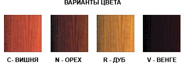 Винный шкаф IP Industrie CEXP 601 RU (цвет - дуб)