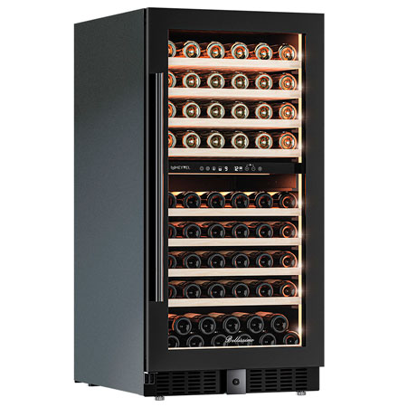 Винный холодильник Meyvel MV99PRO-KBT2