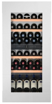 Встраиваемый винный шкаф Liebherr EWTgw 2383 Vinidor