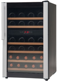 Винный холодильник Vestfrost Solutions W 32