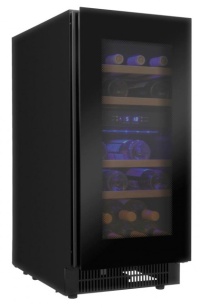 Винный холодильник Cold Vine C23-KBT2
