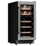 Винный холодильник Meyvel MV28-KST2