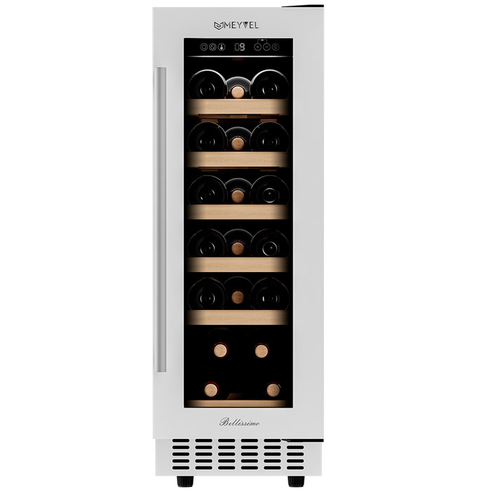 Винный холодильник Meyvel MV19-KWT1