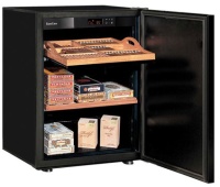Холодильник для сигар Eurocave CC.064 Humidor