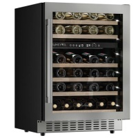 Винный холодильник Meyvel MV46PRO-KST2