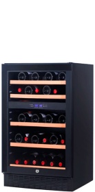 Винный холодильник Vestfrost Solutions WFG 45