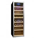 Винный холодильник Cold Vine C192-KSF1