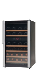 Винный холодильник Vestfrost Solutions W 32