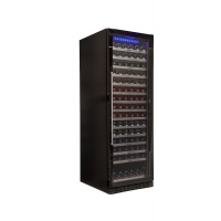Винный холодильник Cold Vine C165-KBT1