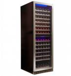 Встраиваемый винный холодильник Cold Vine C154-KST2