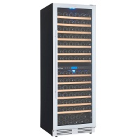 Винный холодильник CellarPrivate CP165-2TW